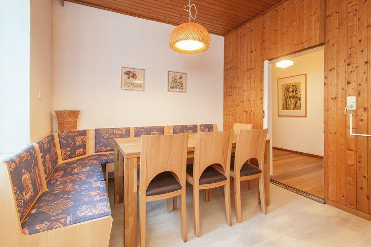 Das Kleine Paradies Hermagor-Pressegger See Exterior foto
